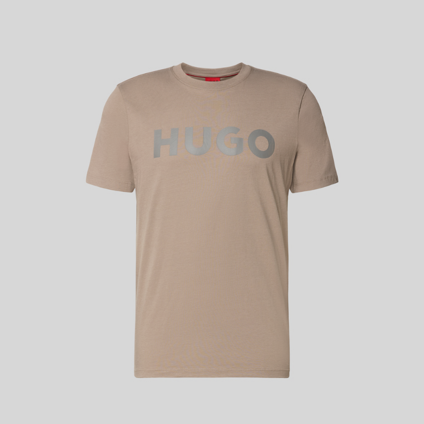 HUGO DULIVIO  T-Shirt Hugo Boss