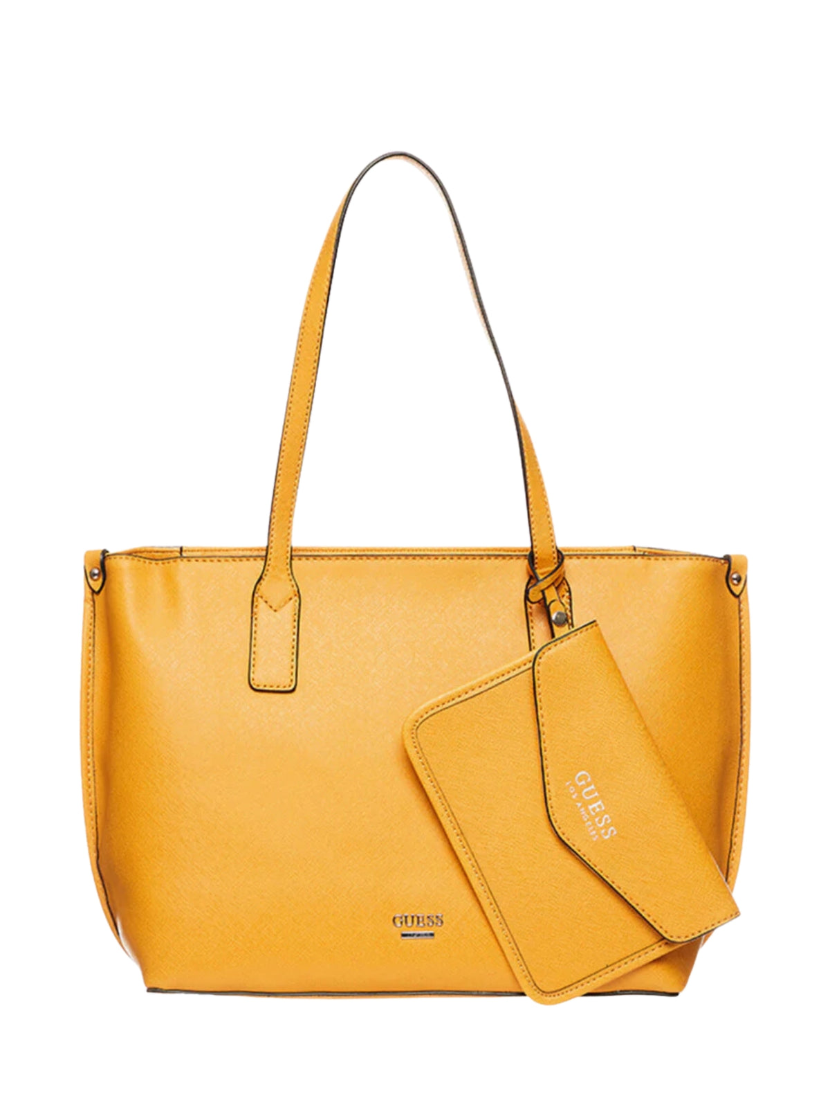 Guess Handbag-Merrick