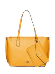 Guess Handbag-Merrick