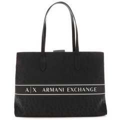 ARMANI EXCHANGE 942698-CC744-19921