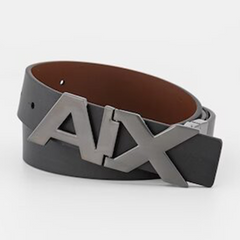 ARMANI EXCHANGE 951058 black /cognac