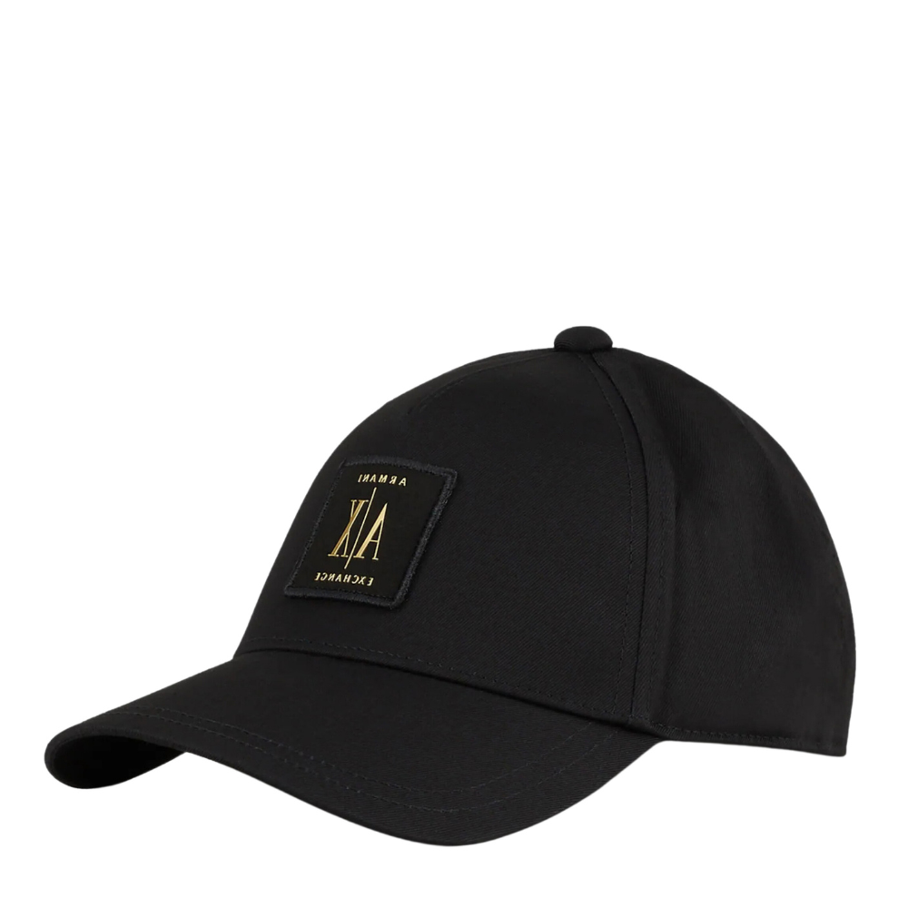 Armani Exchange Cap 954219