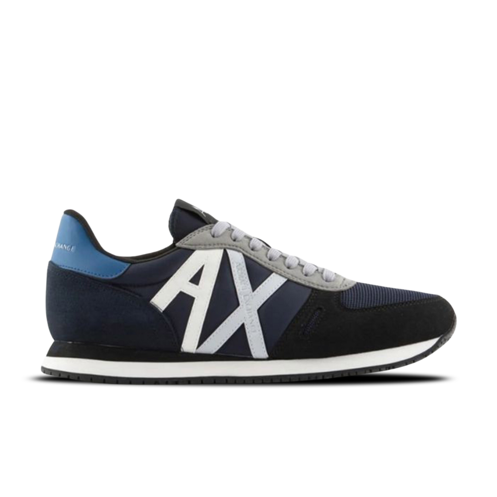 ARMANI EXCHANGE Shoes-RIO