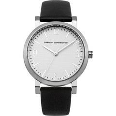 Ladies French Connection Watch FC1249BA