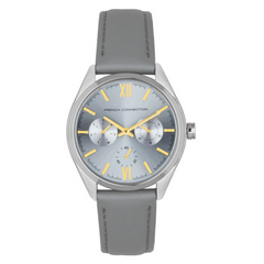 NEW FC166E Analog Watch - For Women