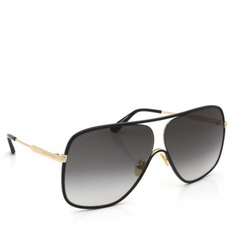 Tom Ford BRADY TF841 28B 64-8