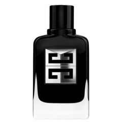 Gentleman Society Givenchy EDP 100ml