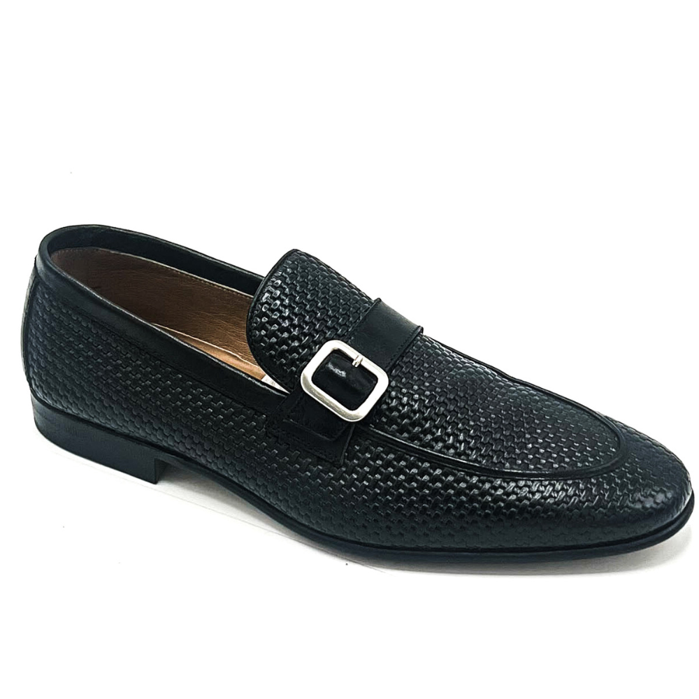 Moreschi Men Shoes-LOAFER