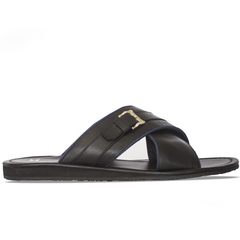 Moreschi Men Shoes-SANDAL