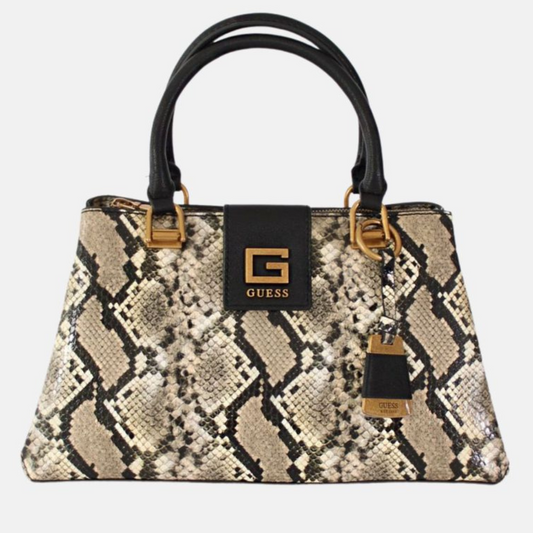 Guess Handbag-ALVA GIRLFRIEND