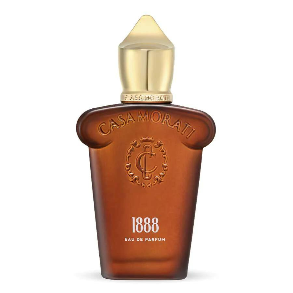 Casamorati 1888 Eau De Parfum Spray