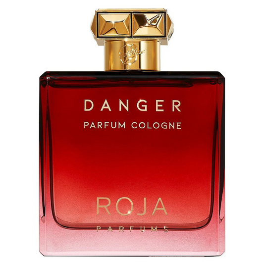 Roja Danger Parfum
