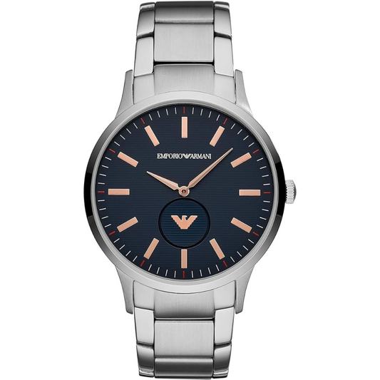 Emporio Armani Men's Quartz Watch AR11137