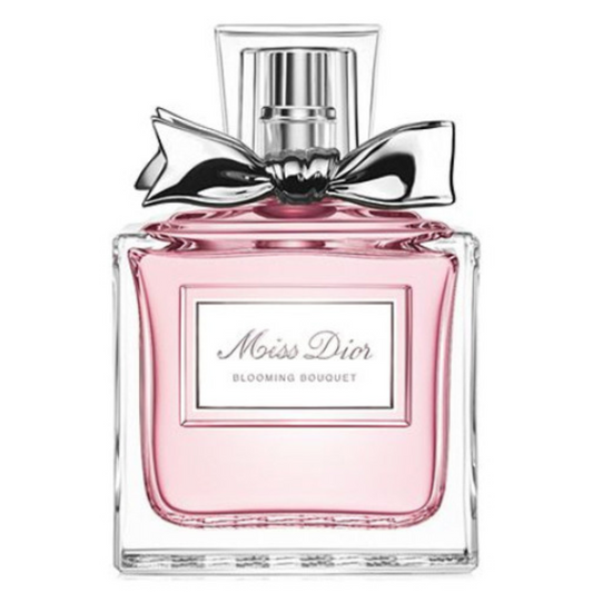 Miss Dior Blooming Bouquet Dior for women