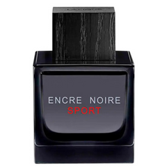 Encre Noire Sport Lalique for men