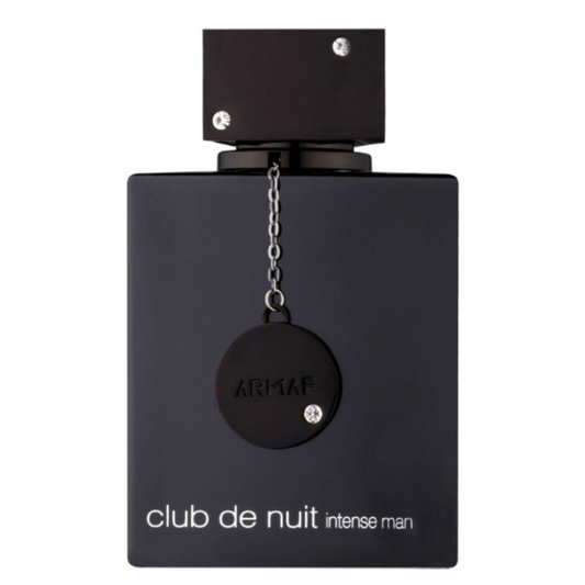 Club De Nuit Intense By Armaf For Men EDT