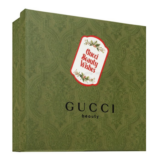 Gucci Gift Set-Gucci Guilty 3 Piece