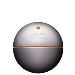 Boss in Motion Hugo Boss for men