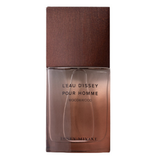 L'Eau d'Issey pour Homme Wood & Wood Issey Miyake for men