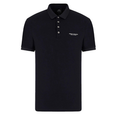 ARMANI EXCHANGE Polo 8NZF80Z8H4Z