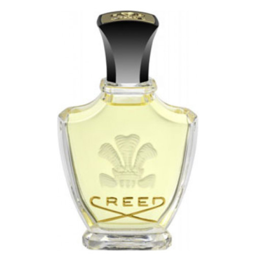 Tubereuse Indiana Creed for women