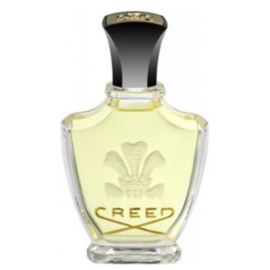 Tubereuse Indiana Creed for women