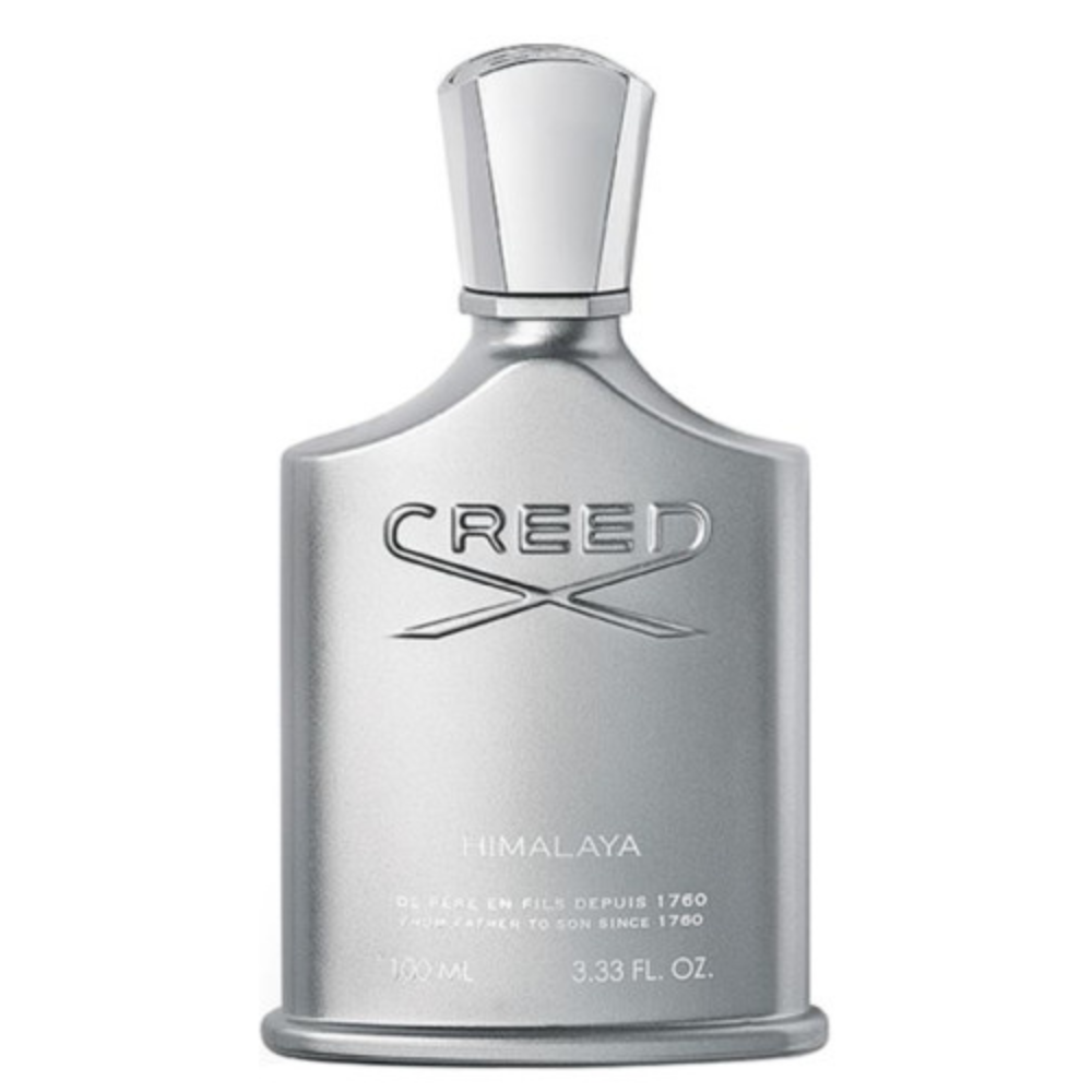 Himalaya Creed for men