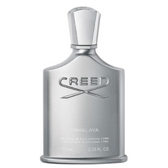 Himalaya Creed for men