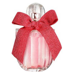 Rouge Seduction Women Secret for women