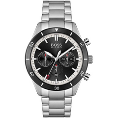 BOSS Men's Quartz Watch 1513862