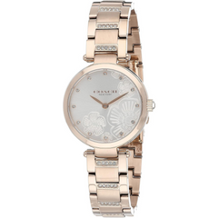 COACH PARK WOMEN's WATCH 14503626