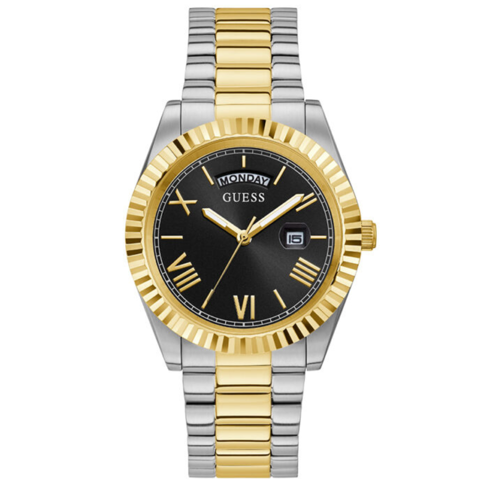 Guess Mens Watch – GW0265G5