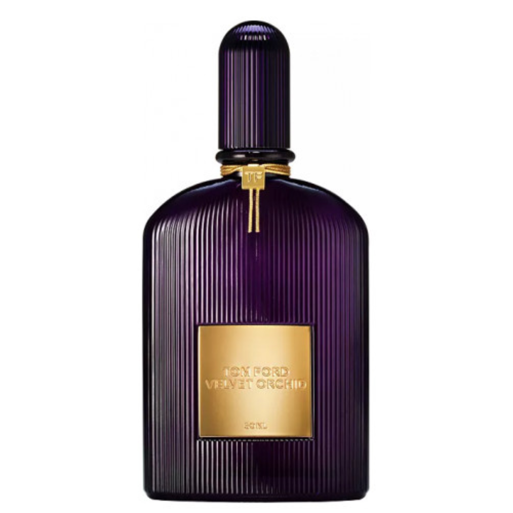 Velvet Orchid Tom Ford for women