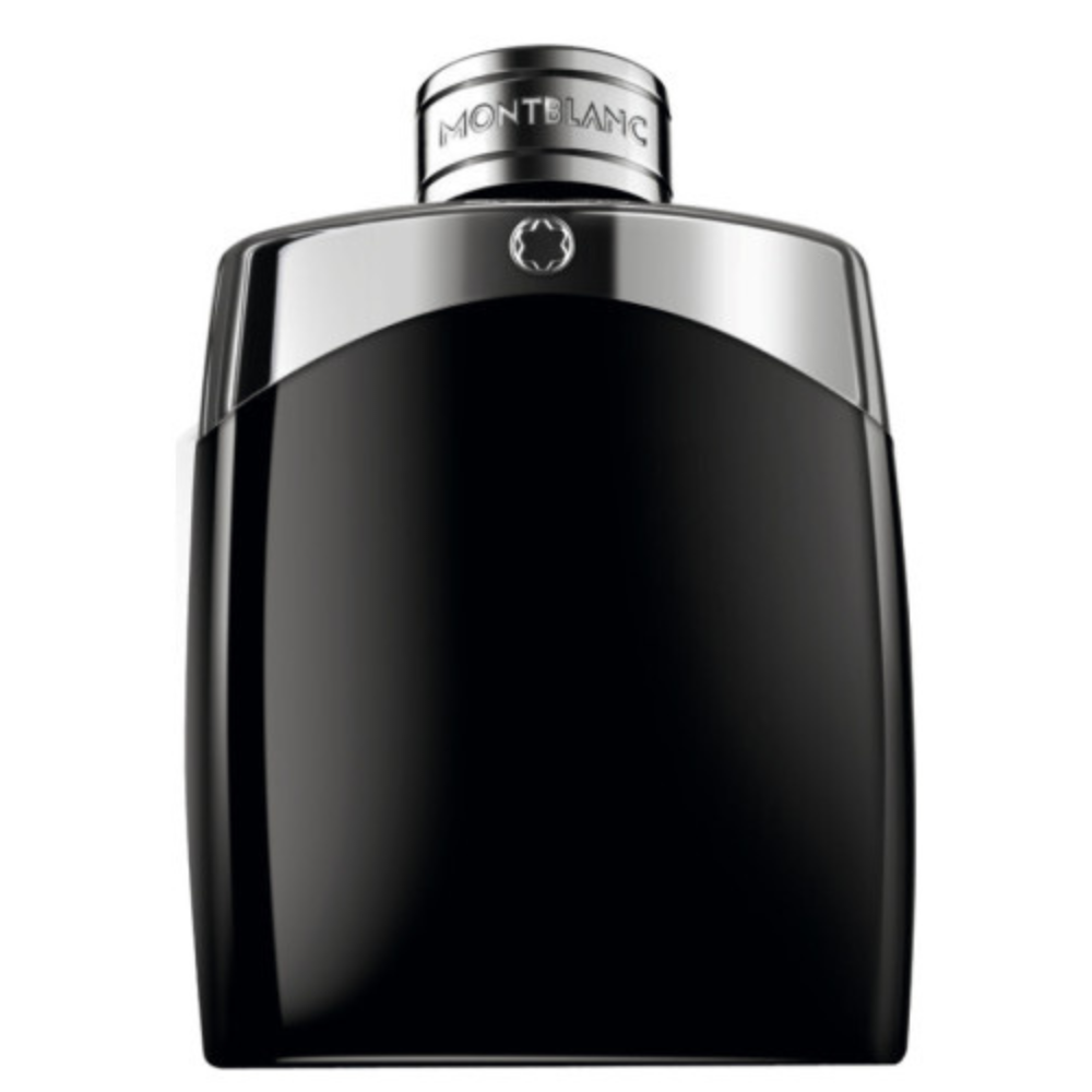 Legend Montblanc for men