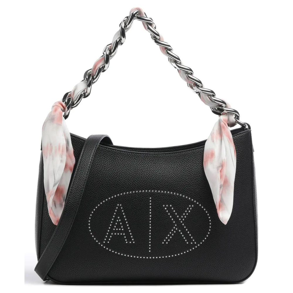 ARMANI EXCHANGE Shoulder bag