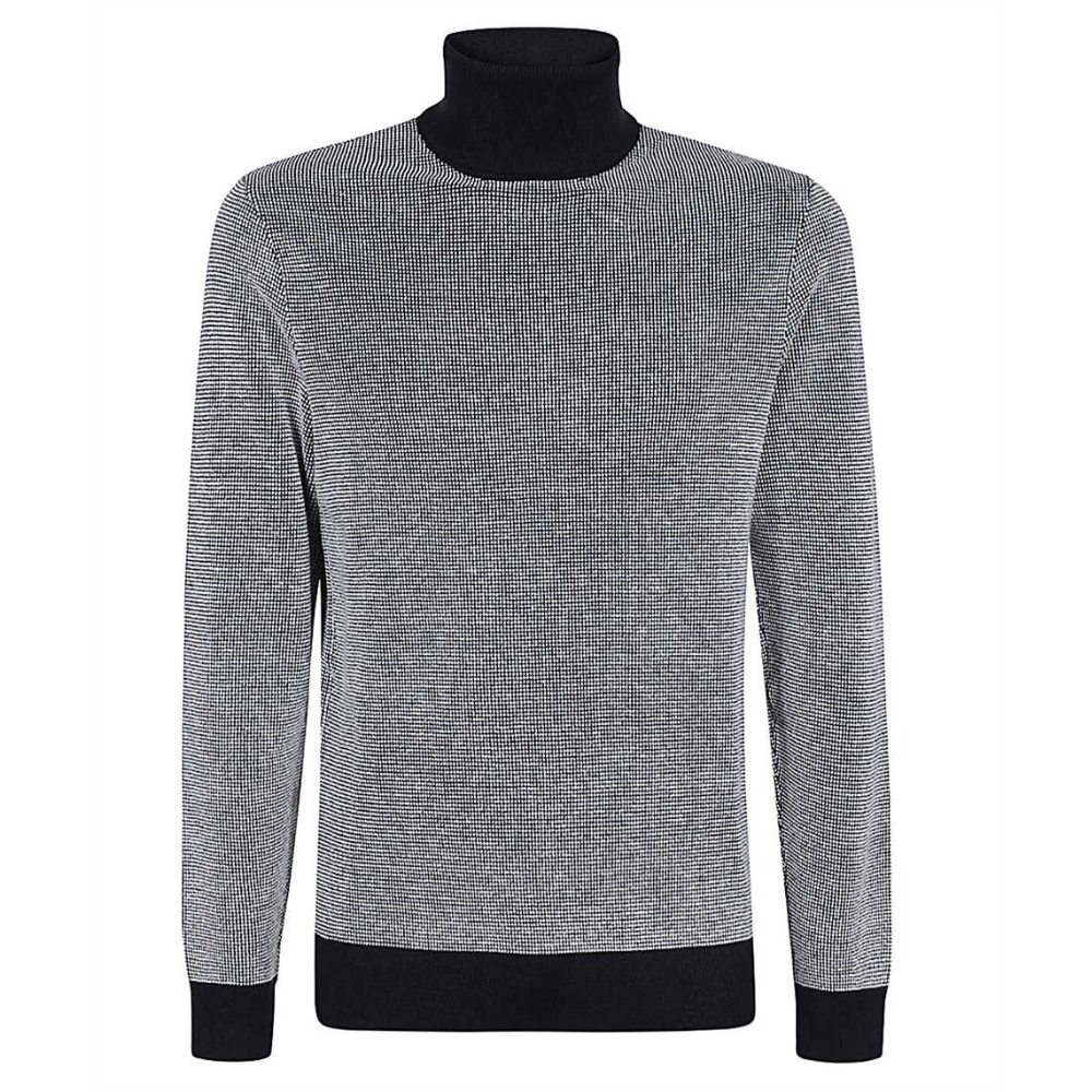 ARMANI EXCHANGE SWEATER