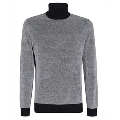 ARMANI EXCHANGE SWEATER