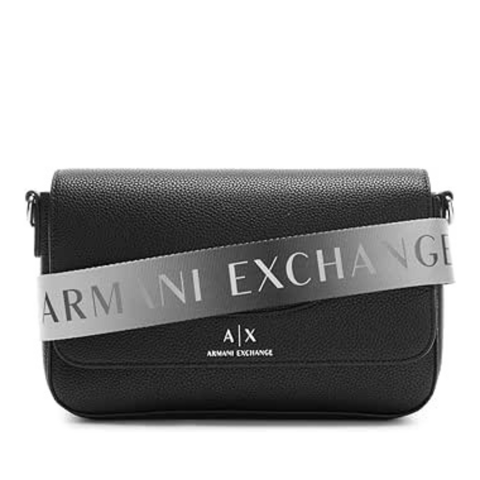 Armani Exchange Bags Noor s 1975