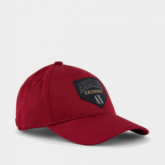 Armani Exchange Cap 954212-3F111-15576