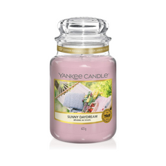 Yankee Candle Sunny Daydream 623g