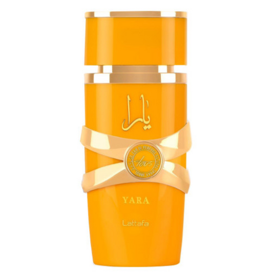 Yara Tous Lattafa Perfumes for women