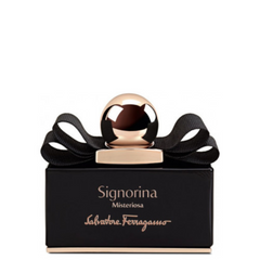 Signorina Misteriosa Salvatore Ferragamo for women