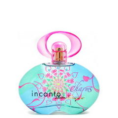 Incanto Charms Salvatore Ferragamo for women