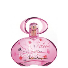 Incanto Bloom Salvatore Ferragamo for women