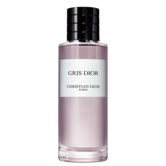 Gris Dior for women and men