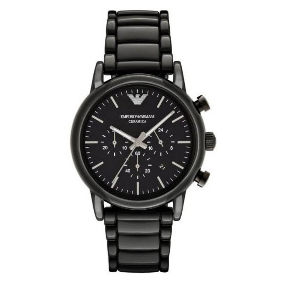 Emporio Armani Watches Noor s 1975