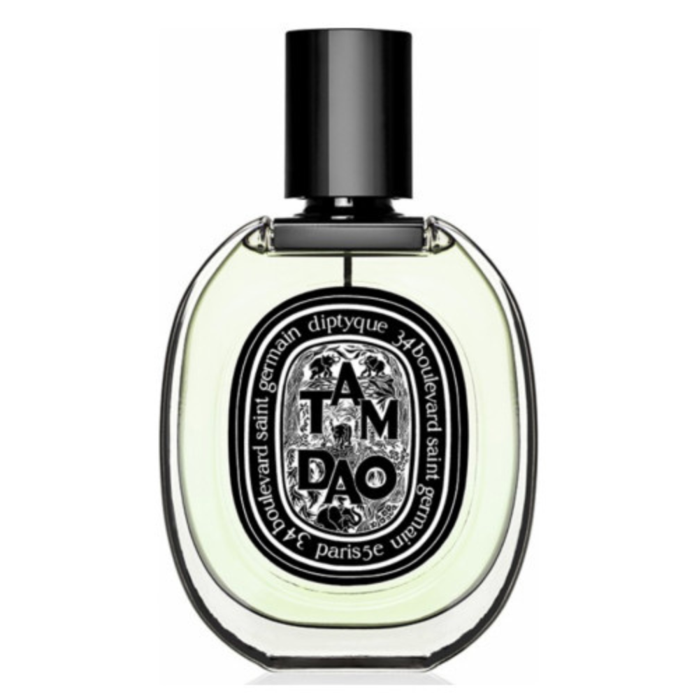 Tam Dao Eau de Parfum Diptyque for women and men