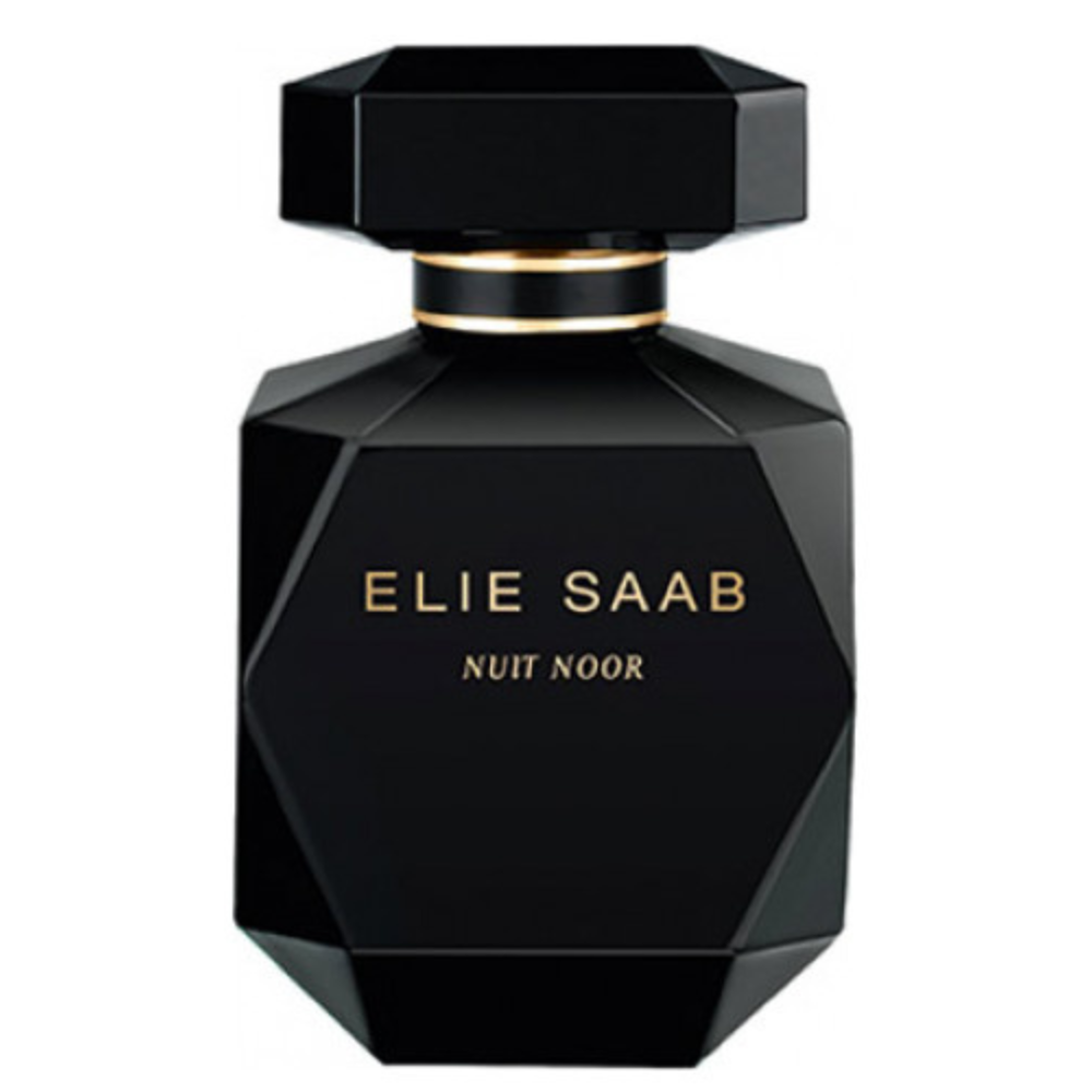 Nuit Noor Elie Saab for women