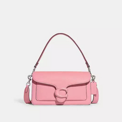 Coach Tabby Shoulder Bag