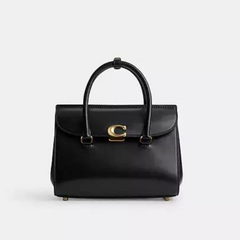 Coach Broome Carryall Bag